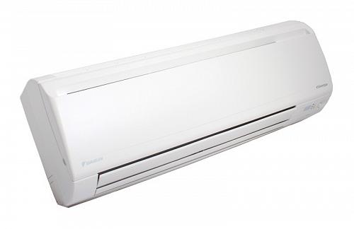 Настенный кондиционер сплит-система Daikin FTXS60G/RXS60L инвертор