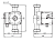 BASIC 25-12 N 180 1x230V Циркуляционный насос