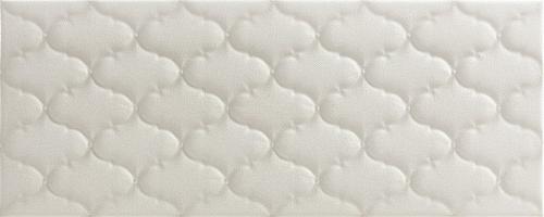 Venus Ceramica Bella Boiserie Н 20.2x50.4 плитка настенная