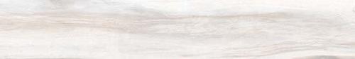 Rondine Group, Living, Bianco плитка напольная 75x450 мм/37,8