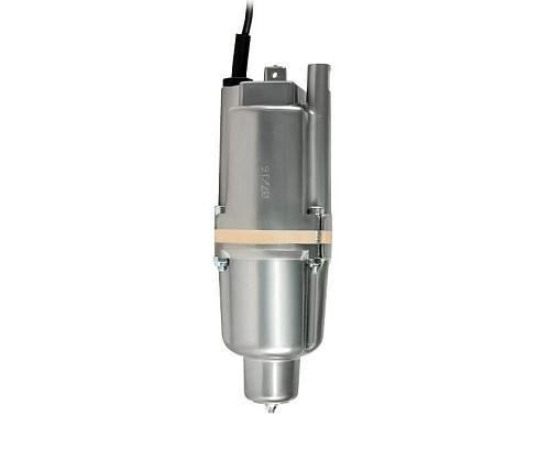 Unipump Бавленец БВ 0,12-40-У5, 15 м (нижний забор воды) Насос погружной вибрационный