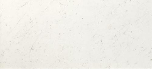 Fap Ceramiche Roma Diamond 110 Carrara Brillante 50×110 см Настенная плитка
