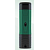 Dab DTRON2 X 45/90 Погружной колодезный насос