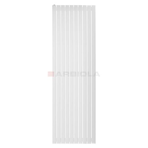Arbiola Liner H 2200-36-10 секции цветной вертикальный радиатор c боковым подключением