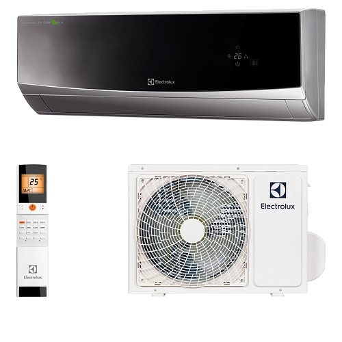 Electrolux EACS-18HG-B2/N3 Настенная сплит-система 