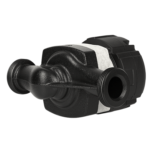 Aquario PRIME-A2-328-180 циркуляционный насос