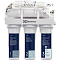 Electrolux RevOs OsmoProf500 Фильтр для очистки воды