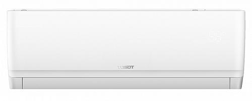 Tosot T12H-SnN2/I/T12H-SnN2/O Настенная сплит-система  Inverter