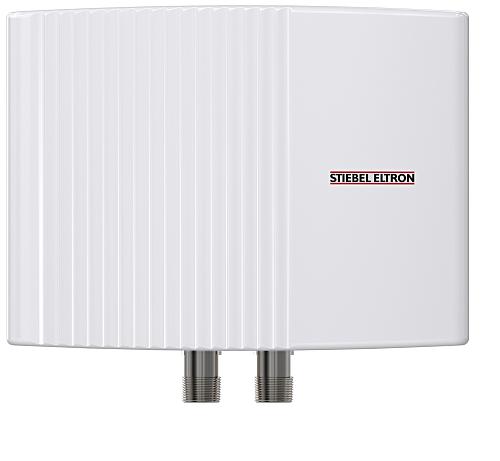 Stiebel Eltron EIL 6 Premium Электрический водонагреватель