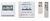 Кассетные четырёх поточные сплит-системы Mitsubishi Electric SLZ-M60FA / SUZ-KA60VA Inverter