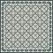 Mainzu Florentine Centro Florentine Blue 20x20 напольная плитка