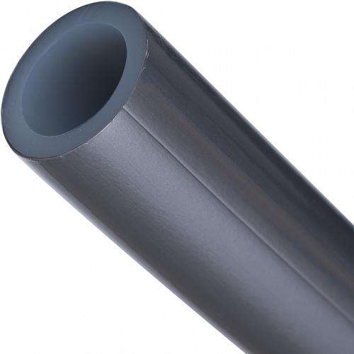 STOUT PEX-a 20х2,8 (70 м) труба из сшитого полиэтилена серая