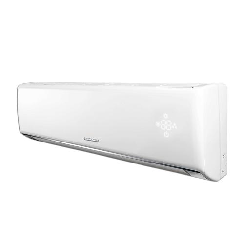 Aeronik ASI-18ILK3/ASO-18ILK2 Inverter Настенная сплит-система