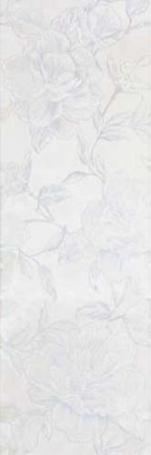 Peronda Ikaria D.Prestige-G 25x75 Декор