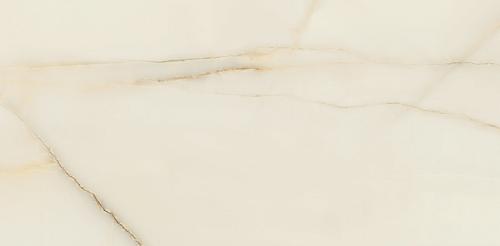 Benadresa Newbury Natural RECT 60x120 см Напольная плитка