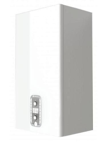 Chaffoteaux (Ariston) Pigma Ultra System 25 CF Настенный одноконтурный традиционный газовый котел