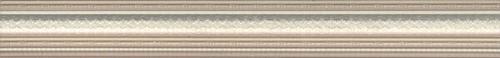 Aparici Alessia Crown Mold 3x25,1 см Бордюр