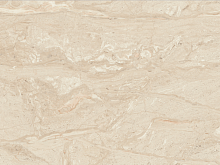 Benadresa Monaco Beige RECT 80x80 см Напольная плитка