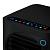 Ballu Eclipse BPAC-10 EPB/N6 black Мобильный кондиционер