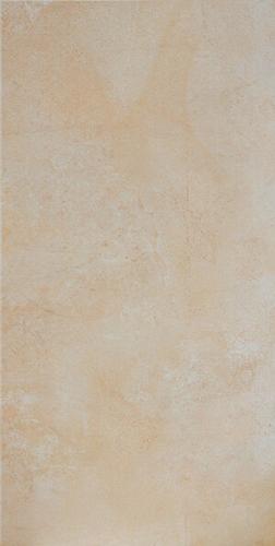 Infinity Ceramic Tiles Domus 30x60 настенная плитка