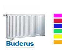 Buderus VK-Profil Тип 22 высота 300 мм