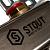 SMS 0922 000010 STOUT Коллектор из нержавеющей стали без расходомеров 10 вых.