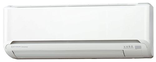 Внутренний блок мульти-сплит систем  Mitsubishi Heavy SRK25ZM-S Premium Inverter