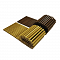 Itermic GRILL 2900 SGW-20 Решетка деревянная поперечная