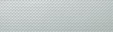 Ibero Intuition Pulse Aquamarine Rect 29x100 см Настенная плитка