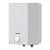 Stiebel Eltron ESH 10 O-N Trend + tap Электрический водонагреватель