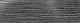Ibero Titanium Decor Iridium Graphite Rect 29x100 см Настенная плитка