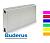 Buderus Logatrend K-Profil 33 300 400 