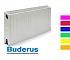 Buderus Logatrend K-Profil 33 300 700