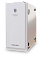 Navien LST 17KG Напольный дизельный котел