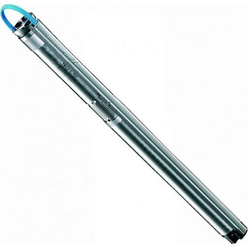 Grundfos SQE 1-95 Насос скважинный
