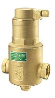 Far Деаэратор 3/4"
