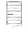 Terminus Евромикс 500х850 Электрический полотенцесушитель