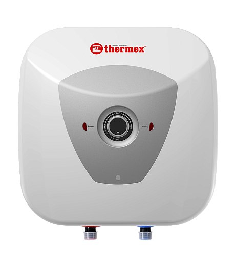 Thermex H 5 O (pro) Эл. накопительный водонагреватель 