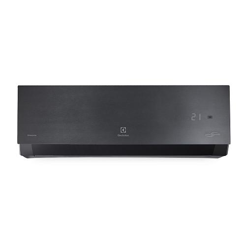 Внутренний блок EACS/I-09 HEN FMI/N8_ERP/in Inverter