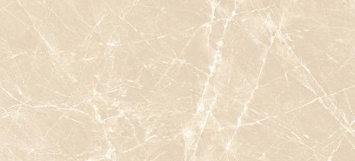Fap Ceramiche Roma Diamond 110 Beige Duna Brillante 50×110 см Настенная плитка