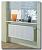STELRAD Compact 11 300х3000 Стальные панельные радиаторы с боковым подключением