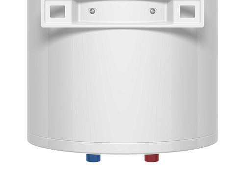 Thermex Solo 50 V Эл. накопительный водонагреватель 