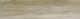 Halcon Sirouk Beige 23,3x120 см напольная плитка