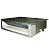 Внутренний канальный блок Tosot T12H-FD/I Inverter