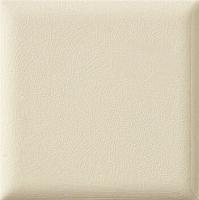 Vallelunga Rialto Beige 15x15 настенная плитка