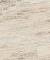 Cis Xilema Nat-Rett Frassino 19.5x80 напольная плитка