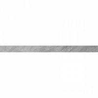 Caesar Anima Select Grigio Boreale Sigaro 2x30 см Бордюр