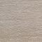 Impronta Stone Plan Wall Vals Beige 60x60 см Напольная плитка