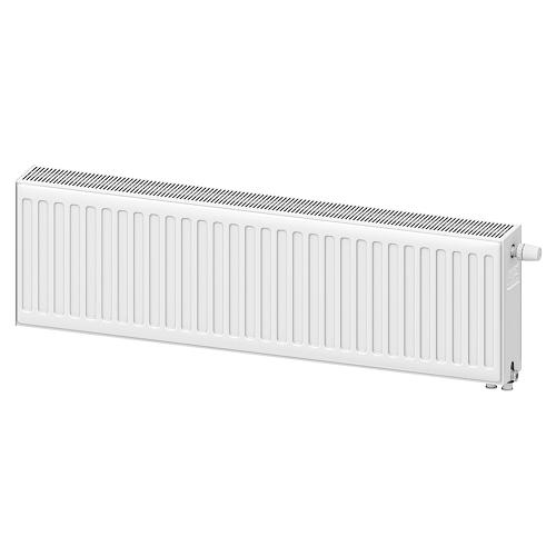 Lemax Premium Valve Compact VC22 300x1200 стальной панельный с нижним подключением