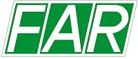 FAR